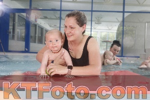 Foto 4254780