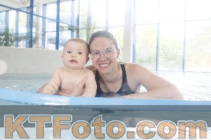 Foto 4254782