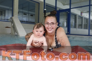 Foto 4254783