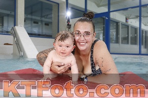 Foto 4254784