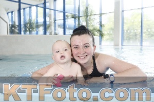 Foto 4254785