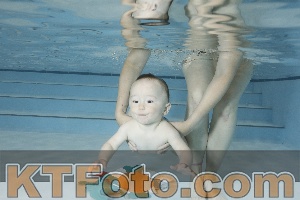 Foto 4254788