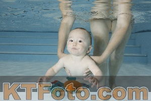Foto 4254789
