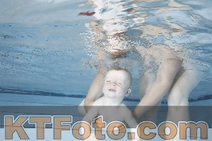 Foto 4254790