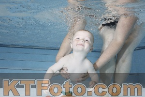 Foto 4254791