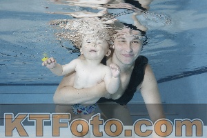 Foto 4254792