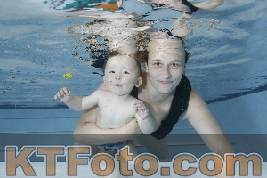Foto 4254793