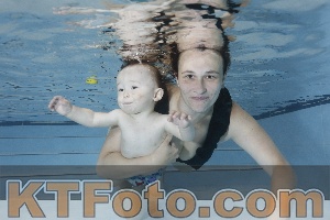 Foto 4254794
