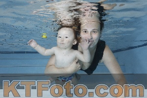 Foto 4254795