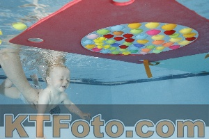 Foto 4254796