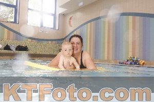 Foto 4254803