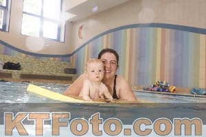 Foto 4254804