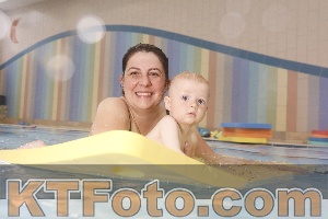 Foto 4254805