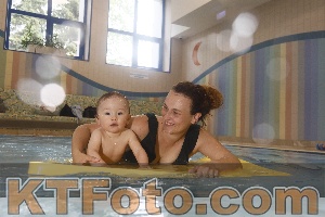 Foto 4254806