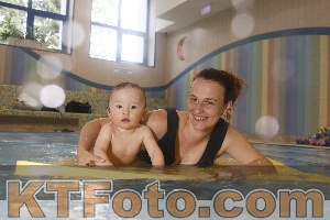 Foto 4254807