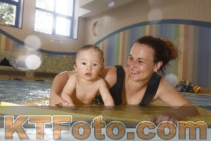 Foto 4254808