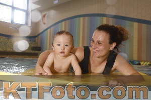 Foto 4254809
