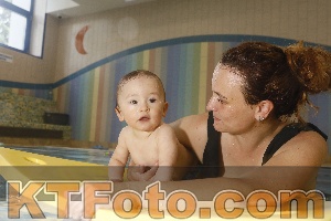 Foto 4254810