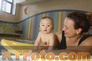 Foto 4254811