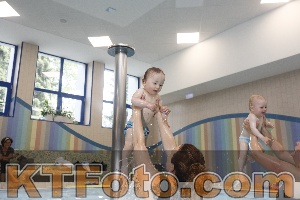 Foto 4254812