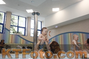 Foto 4254813