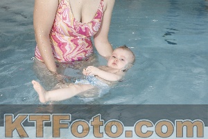 Foto 4254815
