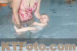 Foto 4254816