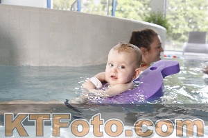 Foto 4254817