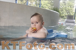 Foto 4254818