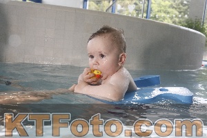 Foto 4254819