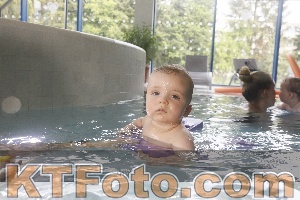 Foto 4254820