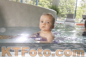Foto 4254821