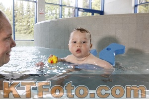Foto 4254822