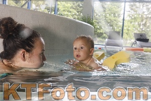 Foto 4254824