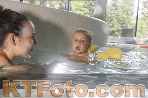 Foto 4254825
