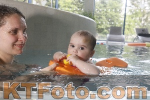Foto 4254826