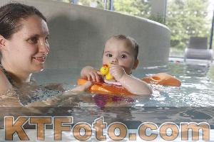 Foto 4254827