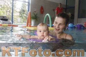 Foto 4254828