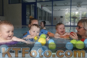 Foto 4254831