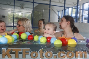 Foto 4254832