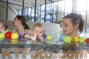 Foto 4254833