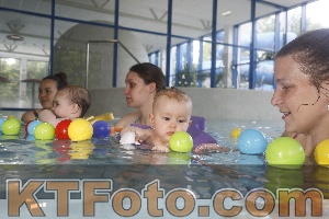 Foto 4254834