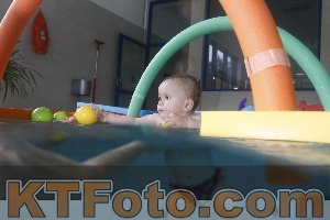 Foto 4254835