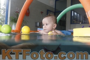 Foto 4254836
