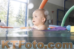Foto 4254838