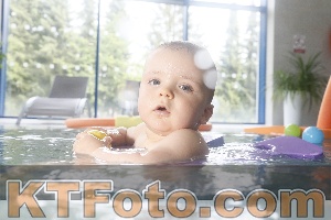 Foto 4254839