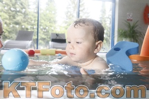 Foto 4254840