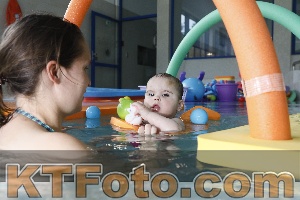 Foto 4254841