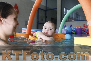 Foto 4254842