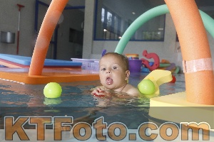 Foto 4254844